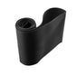 Exercise rubber GU04 BLACK 1.2 x 50 x 600 MM 17-33-013 Accessories/Training equipment Your Sports Performance