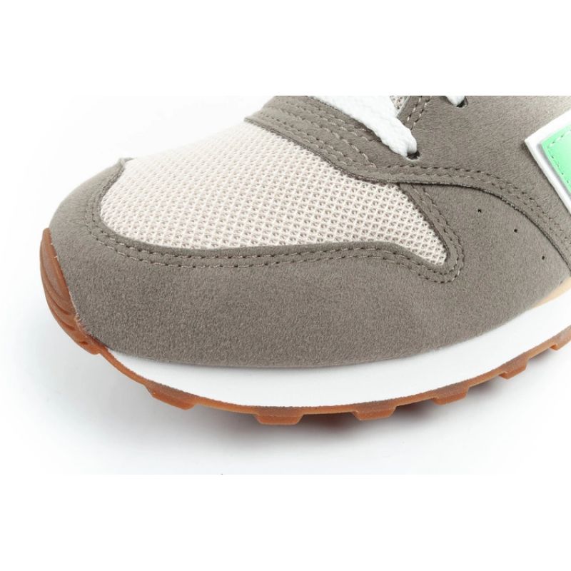 New Balance M GM500TPG shoes Footwear/Lifestyle New Balance