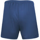 Joma Short Treviso shorts 100822.331 Clothing/Training/Joma Joma
