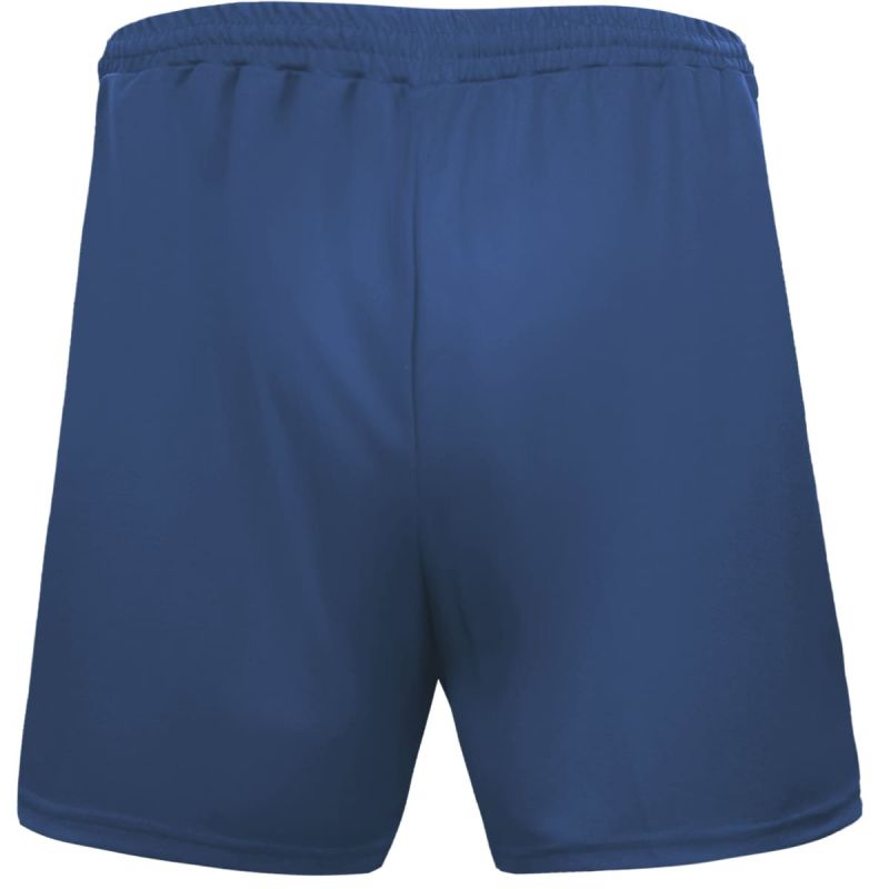 Joma Short Treviso shorts 100822.331 Clothing/Training/Joma Joma