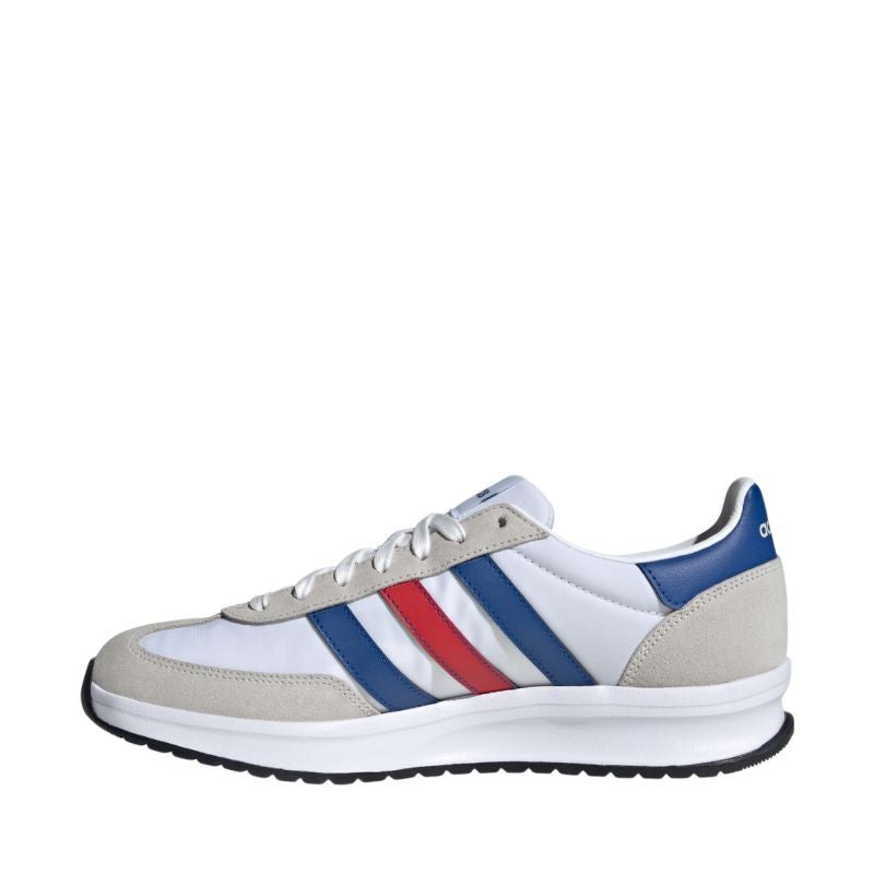 Adidas Run 70s 2.0 M IH8592 shoes Footwear/Lifestyle Adidas