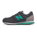 New Balance KL520GGY New Balance