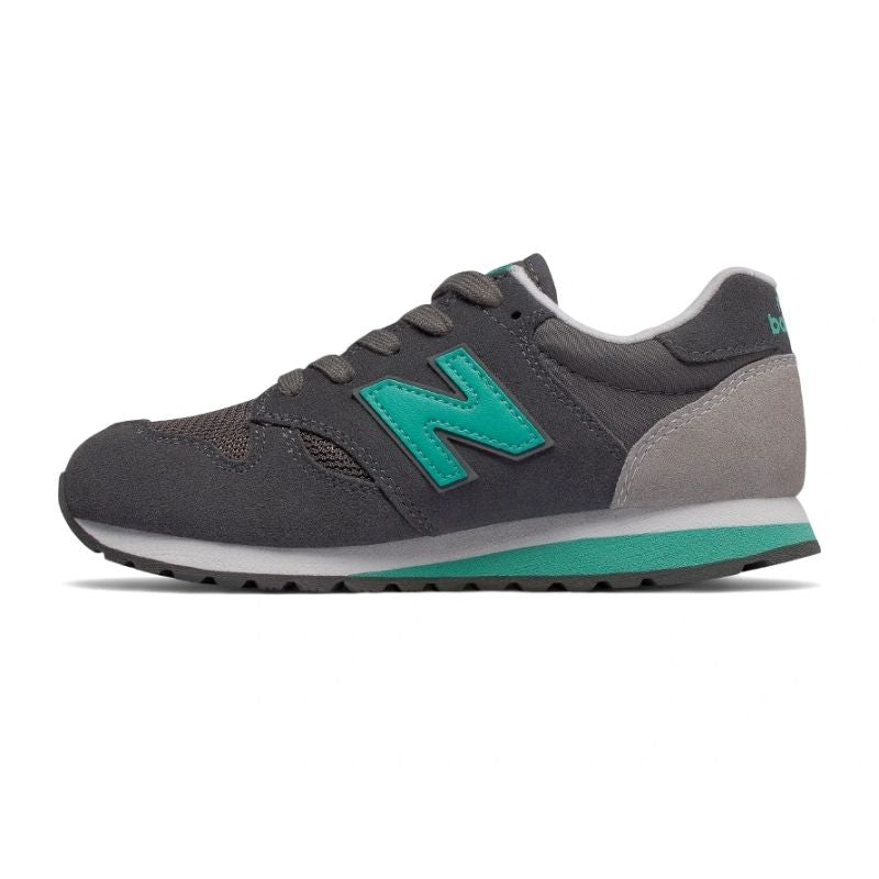 New Balance KL520GGY New Balance