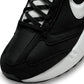 Nike Air Max Dawn W DH3157-002 shoes Footwear/Lifestyle Nike