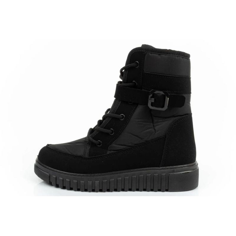Progres W PROGJ-24-148 winter boots