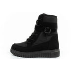 Progres W PROGJ-24-148 winter boots