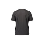 POC W's Ultra Tee Gray Cycling Jersey