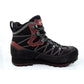 Aku Trekker L.3 Gore-tex W 978W658 trekking shoes Footwear/Outdoor/Aku Your Sports Performance