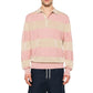 TOMMY HILFIGER MEN'S DC PREMIUM LINEN SWEATER In preparation Your Sports Performance