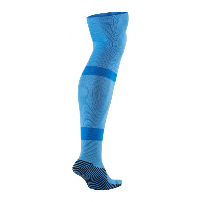 Nike Matchfit CV1956-412 leggings Clothing/Football Nike