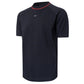 Nike FC Tribuna M DC9062-010 T-shirt Clothing/Football Nike