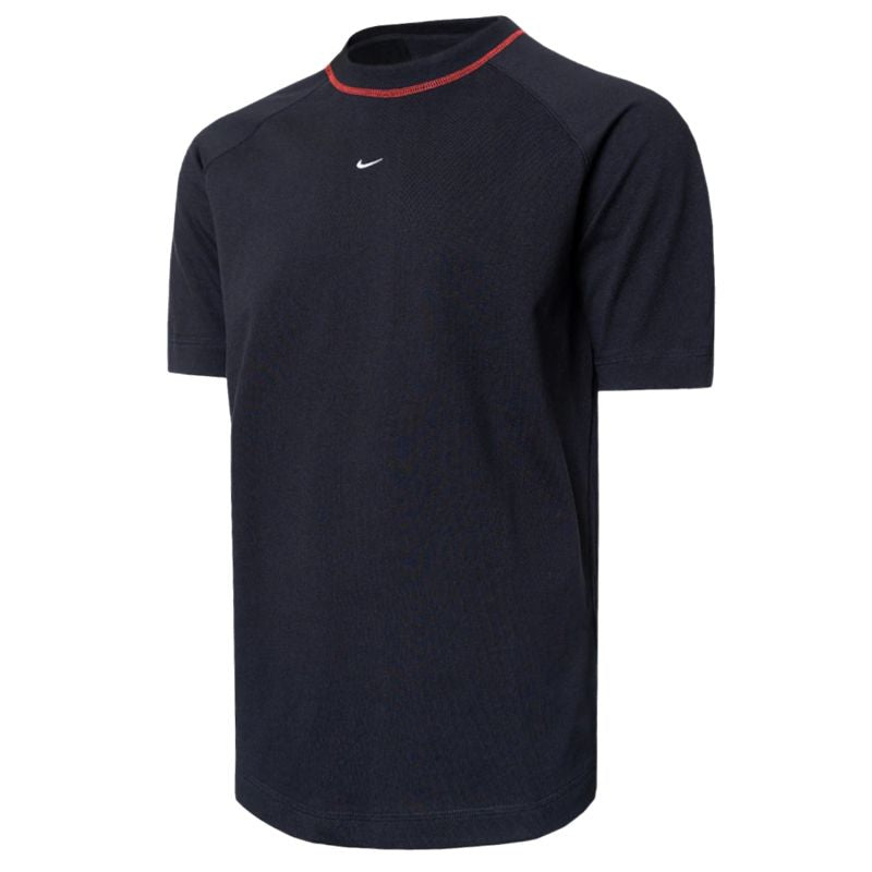 Nike FC Tribuna M DC9062-010 T-shirt Clothing/Football Nike