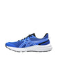 Asics Jolt 5 M 1011B963 401 Running Shoes Footwear/Running/Men/Road Asics