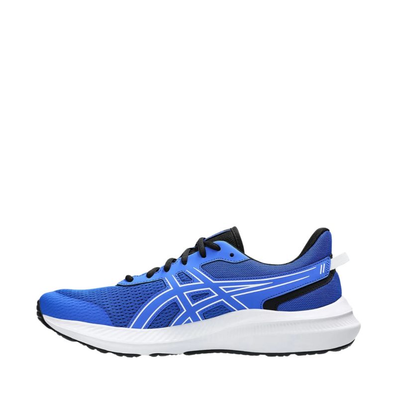 Asics Jolt 5 M 1011B963 401 Running Shoes Footwear/Running/Men/Road Asics