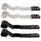 Boxing tapes BBE-3.5 m WAKO 13801-W-013.5 Accessories/Protectors and knee pads Your Sports Performance
