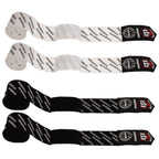 Boxing tapes BBE-3.5 m WAKO 13801-W-013.5 Accessories/Protectors and knee pads Your Sports Performance
