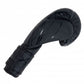 MASTERS RPU-COLOR/COLOR boxing gloves In preparation Your Sports Performance