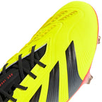 Adidas Predator Elite FG M IF5441 football shoes Footwear/Football Adidas