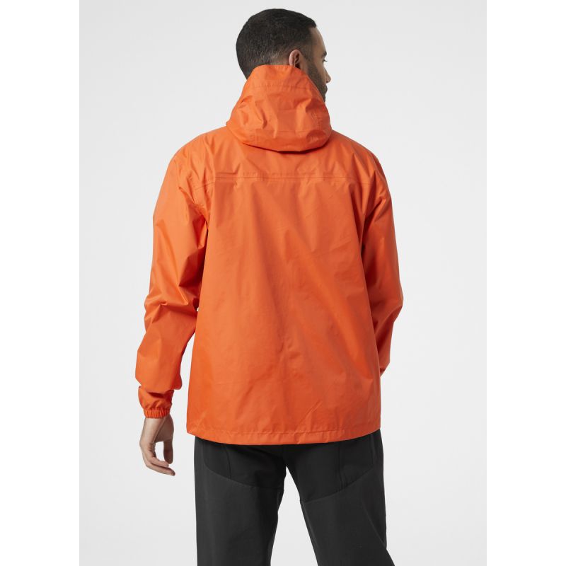 Helly Hansen Loke Jacket M 62252 300 Clothing/Outdoor/Helly Hansen Your Sports Performance