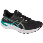 Asics GT-1000 13 M 1011B858-005 Running Shoes Footwear/Running/Men/Road Asics
