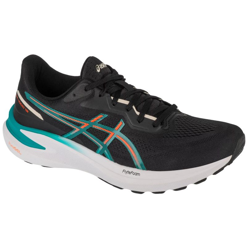 Asics GT-1000 13 M 1011B858-005 Running Shoes Footwear/Running/Men/Road Asics