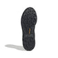 Adidas Terrex Skychaser GTX M IH1093 shoes Footwear/Outdoor Adidas