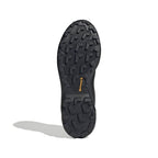 Adidas Terrex Skychaser GTX M IH1093 shoes Footwear/Outdoor Adidas