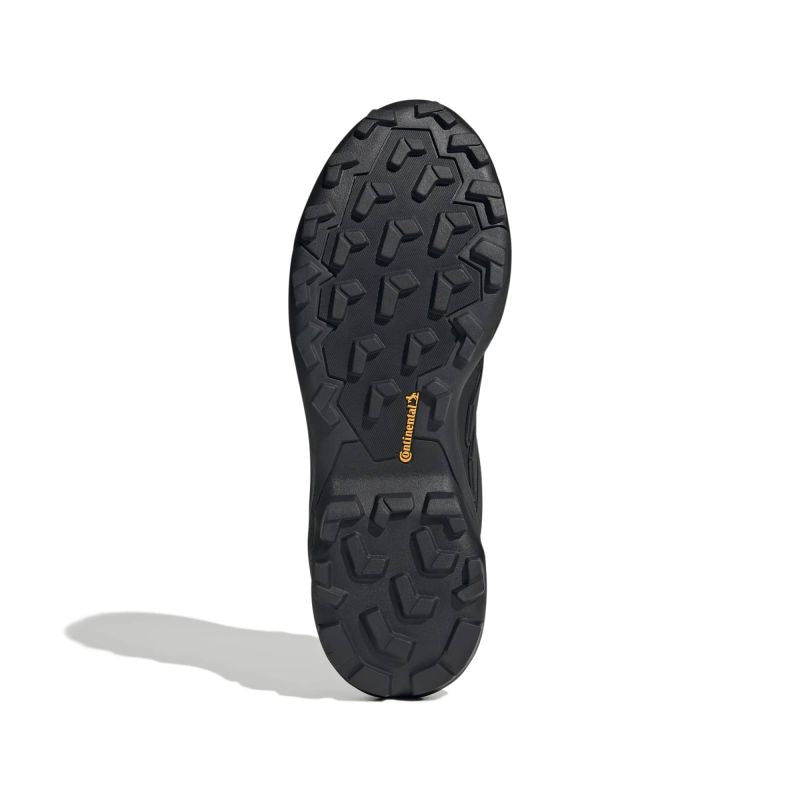 Adidas Terrex Skychaser GTX M IH1093 shoes Footwear/Outdoor Adidas