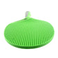 Cornilleau Family Pack Outdoor Accessories/Rackets and accessories Your Sports Performance