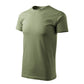 Adler Basic M MLI-12909 T-shirt Clothing/Lifestyle/T-shirts/Adler Your Sports Performance