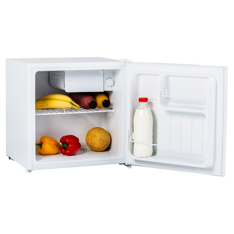 Ravanson LKK-50E refrigerator AGD - Produkty/Lodówki wolnostojące Your Sports Performance