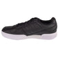 Adidas Courtic M GX6319 shoes Footwear/Lifestyle Adidas