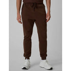 Men's jogger sweatpants 4F 4FRSS26TTROM2110-81S