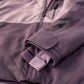 Jacket Elbrus Limmen W 92800439 211 Clothing/Outdoor Your Sports Performance