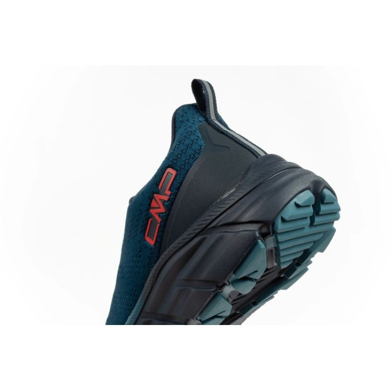 CMP Rahmsy M 3Q65877 46UT Running Shoes Footwear/Running/Men/CMP Your Sports Performance