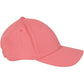 Kappa Ziza Cap W 708128-16-1731 Clothing/Multisport/Kappa Kappa