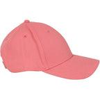 Kappa Ziza Cap W 708128-16-1731 Clothing/Multisport/Kappa Kappa