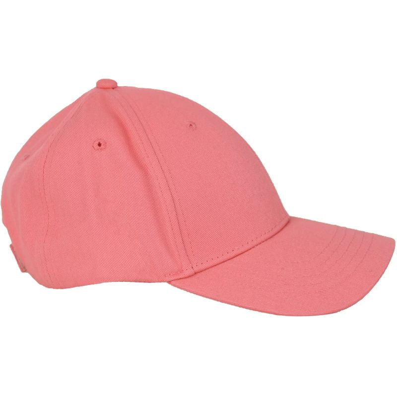Kappa Ziza Cap W 708128-16-1731 Clothing/Multisport/Kappa Kappa