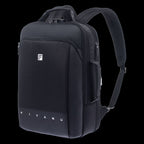 THISTLE S Backpack To be categorized Your Sports Performance