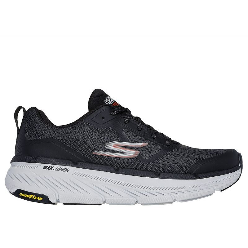 Skechers Max Cushioning Premier 2.0 Vantage M shoes 220840-CCOR Footwear/Training/Men/Skechers Skechers