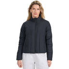 Jacket 4F F0705 W 4FRAW25TDJAF0705 20S Clothing/Outdoor Your Sports Performance