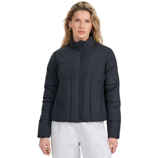 Jacket 4F F0705 W 4FRAW25TDJAF0705 20S Clothing/Outdoor Your Sports Performance