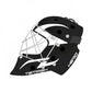TEMPISH Hero mask sticker set In preparation Your Sports Performance
