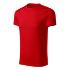 Epic Men's T-Shirt (Red) To be categorized Your Sports Performance