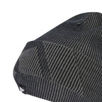 adidas New Knit Structure Beanie Grey JM3063