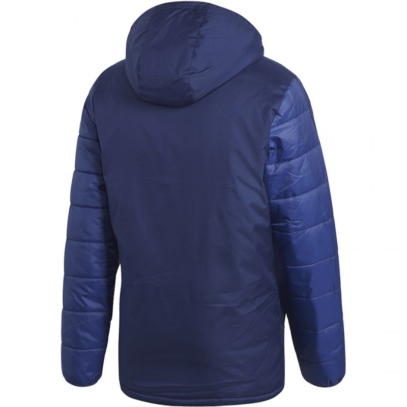 Adidas Winter Jacket 18 M CV8271 Clothing/Lifestyle Adidas