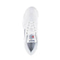 Reebok Exofit Clean Logo INT M AR3169 Footwear/Lifestyle Reebok