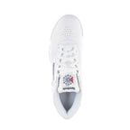Reebok Exofit Clean Logo INT M AR3169 Footwear/Lifestyle Reebok