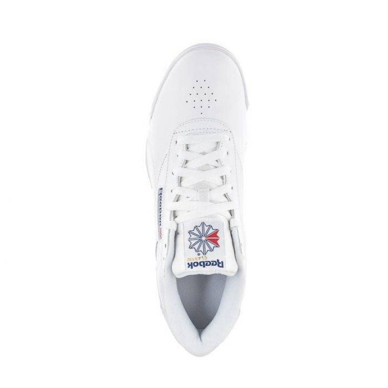 Reebok Exofit Clean Logo INT M AR3169 Footwear/Lifestyle Reebok