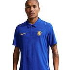 Nike Chelsea FC 2026/27 Match Home Men's Shirt Blue II2749 453